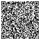 QR code with Joel Barnes contacts