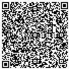QR code with SDI Exterior Systems contacts
