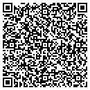 QR code with Krizma Building Co contacts