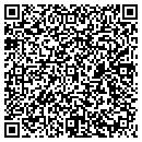 QR code with Cabinetry & More contacts