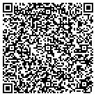 QR code with Compass Communications contacts