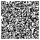 QR code with ITS Imagineering Ent contacts