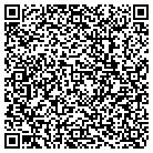 QR code with Houghton Motor Transit contacts