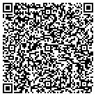 QR code with Germfask Trading Post contacts