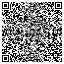 QR code with Cognitive Consulting contacts