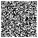 QR code with Jerry A Cohn DPM contacts