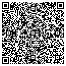 QR code with Safe Horizons Pathway contacts