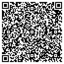 QR code with Access Health contacts