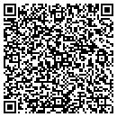 QR code with Yakety Yak Wireless contacts