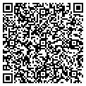 QR code with Fast Bucks 50 contacts