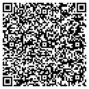 QR code with Clayton Layman contacts