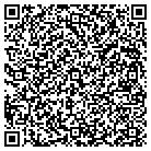 QR code with Springbrook Golf Course contacts