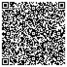 QR code with Zimmerman Kuhn Darling Boyd contacts