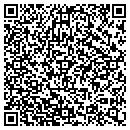 QR code with Andrew Mack & Son contacts