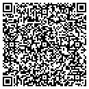 QR code with Parkview Acres contacts