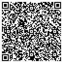 QR code with Select Inn of Warren contacts