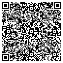 QR code with Metro Commerce Center contacts