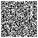 QR code with Lematic Inc contacts