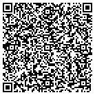 QR code with Jerome Gerenraich DDS contacts