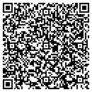 QR code with Its Your Window contacts