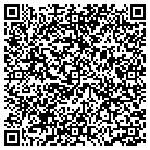 QR code with Grand Traverse Register Deeds contacts