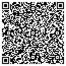 QR code with Run Michigancom contacts