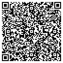 QR code with Augusta Shell contacts