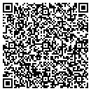 QR code with Dennis D Cobler OD contacts