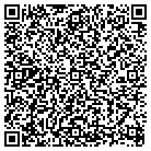 QR code with Gaines Charter Township contacts