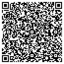 QR code with Close To Perfection contacts