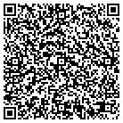 QR code with Mike Young Pontiac-Olds-GMC contacts