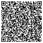QR code with Property Data Systems contacts