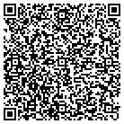 QR code with Richard K Faughn DDS contacts