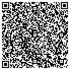 QR code with Moddersville Reformed Church contacts