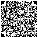 QR code with Simon House Inc contacts
