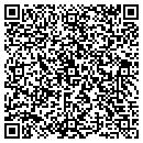 QR code with Danny's Barber Shop contacts