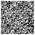 QR code with American Platen Co contacts