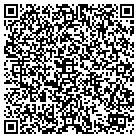 QR code with Wee Manage Tuxedo Pre School contacts