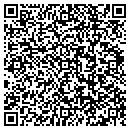 QR code with Brychta's Wood Shed contacts