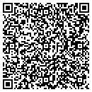 QR code with Magic By John contacts