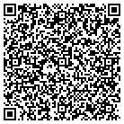 QR code with Department Parks & Recreation contacts