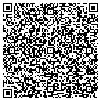QR code with Grand Rapids Development Center contacts