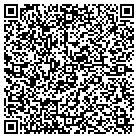 QR code with Community Coordinated Childcr contacts