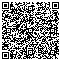 QR code with WLAD contacts