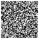 QR code with Labelle Appliance Service contacts