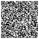 QR code with Elegance Auto Recondition contacts