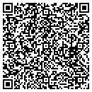 QR code with Avad Interiors LLC contacts