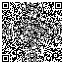 QR code with Norman P Ochs contacts