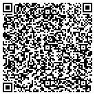 QR code with Al's Janitorial Service contacts