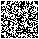 QR code with Graphics Man contacts